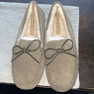 Ugg - Corvin Loafer mens size 9. Brand new in box